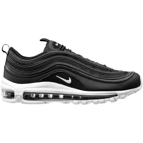 nike air max 97 kinder schwarz|Nike Air Max 97 shoes.